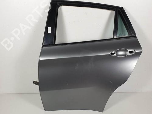 left-rear-door-bmw-x6-e71-e72-xdrive-35-d-2007-2008-2009-2010-2011-2012-2013-2014-2015-16144011 main image
