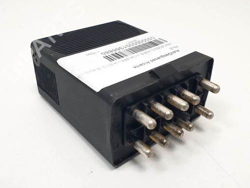 Used Electronic module MERCEDES-BENZ 124 Saloon (W124) 300 D (124.130) (113 hp) 25286193