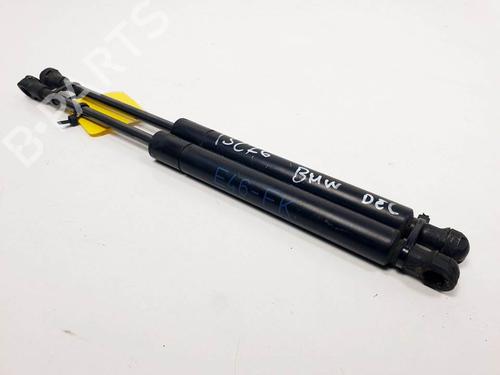 other-bmw-3-convertible-e46-318-ci-51238202688-580n-2000-2001-2002-2003-2004-2005-2006-2007-16019101 main image