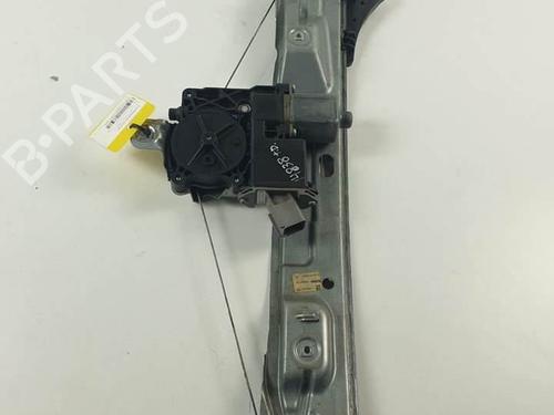 rear-right-window-mechanism-opel-insignia-a-g09-2008-2009-2010-2011-2012-2013-2014-2015-2016-2017-25403584 main image