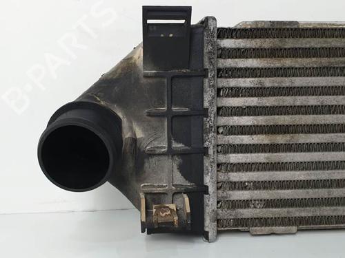 Intercooler FORD MONDEO V Turnier (CF) 1.6 TDCi | BP6842670M30 