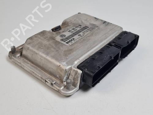 engine-control-unit-ecu-seat-ibiza-iii-6l1-2002-2003-2004-2005-2006-2007-2008-2009-36963328 main image