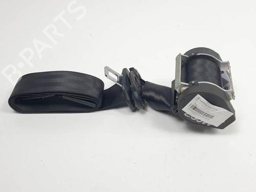 Rear right seatbelt AUDI Q7 (4LB) 4.2 FSI quattro | BP11571232I28 