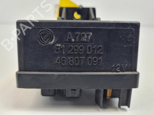 Elektronik Modul für Elektronik Modul 38510664 38510664