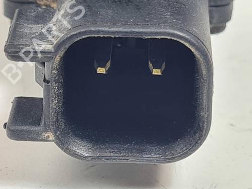 Tailgate handle JAGUAR XF I (X250) 2.7 D | BP29964927C132