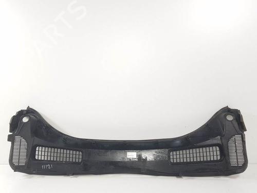 Scuttle panel FORD KUGA II (DM2) 2.0 TDCi 4x4 | BP12388715C110 - Image 2