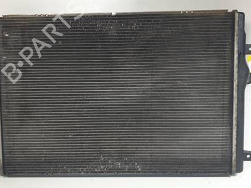 Wasserkühler für VW CADDY III Box Body/MPV (2KA, 2KH, 2CA, 2CH) 1.6 TDI (102 hp) 31285722