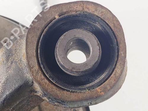 Left rear steering knuckle SUBARU FORESTER (SH_) 2.0 D AWD (SHH, SHD, SHN) | BP13652172M27 