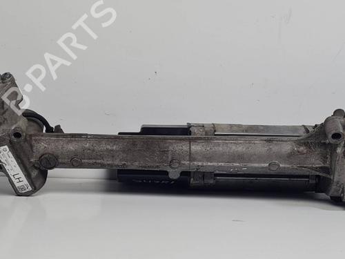 Steering rack BMW X3 (F25) xDrive 20 d | BP38010498M22 - Image 3
