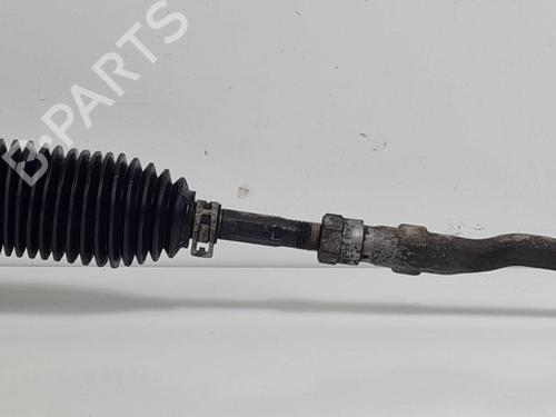 Steering rack BMW X3 (F25) xDrive 20 d | BP38010498M22 - Image 4