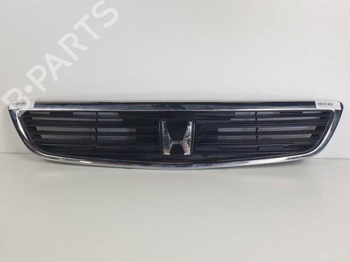 Used Grille Grille HONDA SHUTTLE (RA) 2.3 16V (RA3, RA5) (150 hp) 11293366 11293366