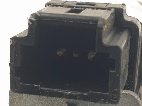Electronic module PEUGEOT 307 (3A/C) 1.6 HDi | BP34514633M83 - Image 3