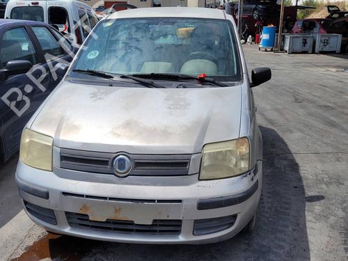 Right taillight FIAT PANDA (169_) 1.1 (169.AXA1A) | BP37257785C35 - Image 16