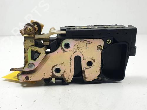 Used Front left lock Front left lock CHEVROLET LACETTI (J200) 1.6 (109 hp) 35774206 35774206