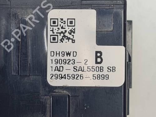 Switch LAND ROVER RANGE ROVER VELAR (L560) 2.0 D240 SD4 4x4 | BP40557987I30 - Image 3