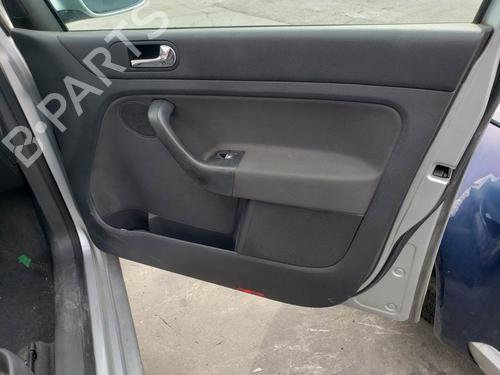  - Image 8