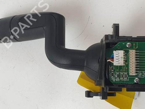 Steering column stalk LAND ROVER FREELANDER 2 (L359) 2.2 TD4 4x4 | BP29245635I23 