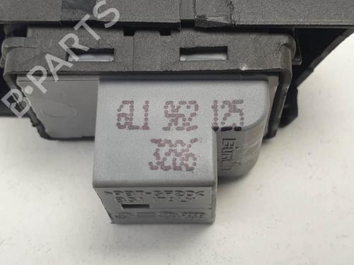 Switch SEAT IBIZA III (6L1) 1.4 16V | BP25286181I30 - Image 4