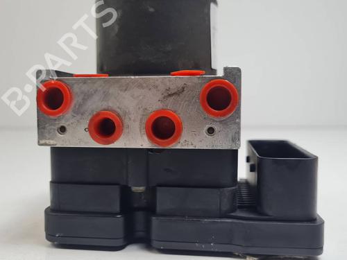 ABS pump FORD FOCUS C-MAX (DM2) 1.6 TDCi | BP36594973M43 - Image 2