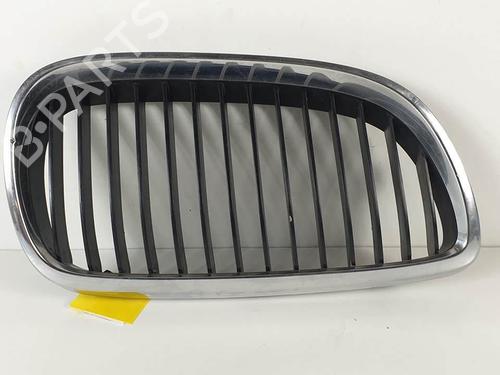 front-grille-bmw-3-convertible-e93-320-i-1680210909-22405910-2006-2007-2008-2009-2010-2011-2012-2013-17835532 main image