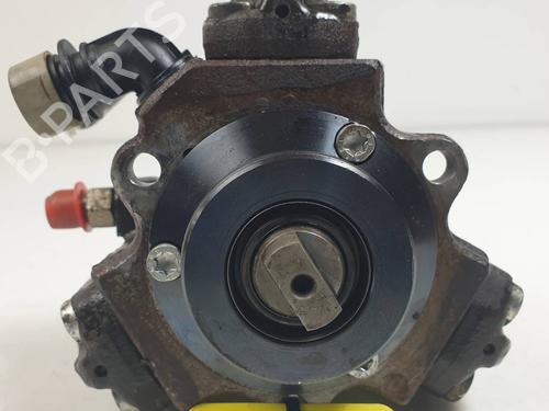 Injection pump FIAT 500 (312_) 1.3 D Multijet (312AXB1A) | BP30959290M78 - Image 3