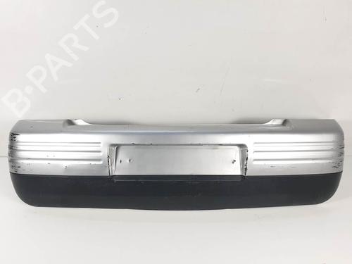 rear-bumper-seat-arosa-6h1-1997-1998-1999-2000-2001-2002-2003-2004-25453485 main image