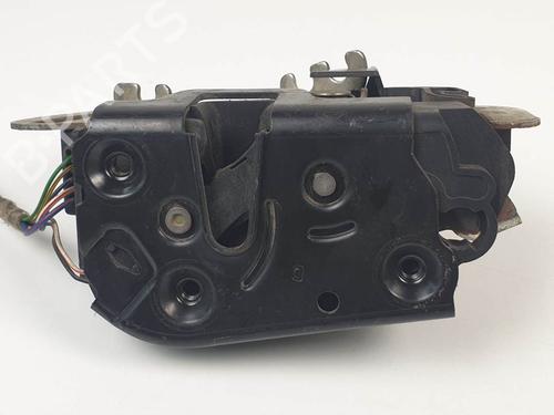 front-right-lock-mercedes-benz-vaneo-414-17-cdi-414700-a4147200535-456204001002-2002-2003-2004-2005-21529521 main image