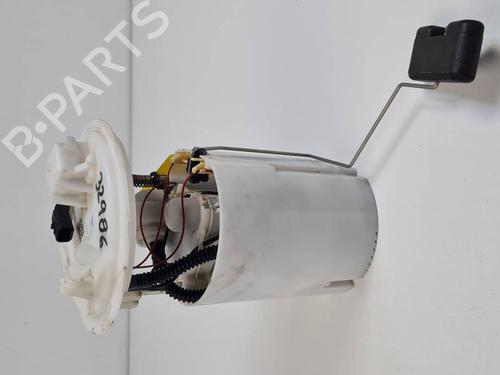 Fuel pump RENAULT MEGANE IV Hatchback (B9A/M/N_) 1.2 TCe 130 (B9MR) | BP34515663M76 - Image 2
