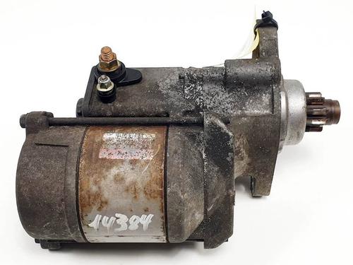  - Image 5