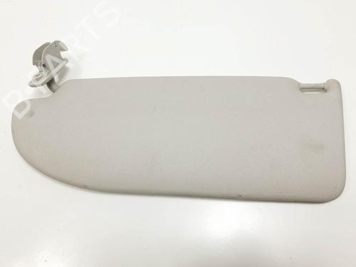 right-sun-visor-seat-ibiza-iii-6l1-2002-2003-2004-2005-2006-2007-2008-2009-28065564 main image