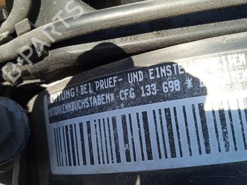 Warning switch AUDI A5 Convertible (8F7) 2.0 TDI | BP15390174I22 - Image 10