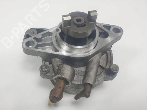 Vacuum pump OPEL MERIVA A MPV (X03) 1.3 CDTI (E75) | BP10963322M80 