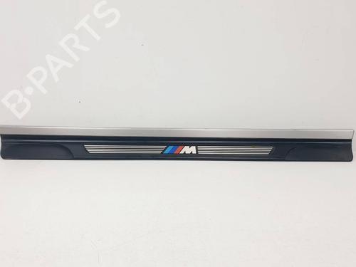 Used Other Other BMW 3 Coupe (E46) 330 Cd (204 hp) 31058991 31058991