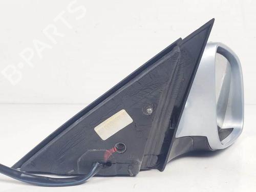 Right mirror VW PASSAT B5.5 (3B3) 1.9 TDI | BP18117070C27 
