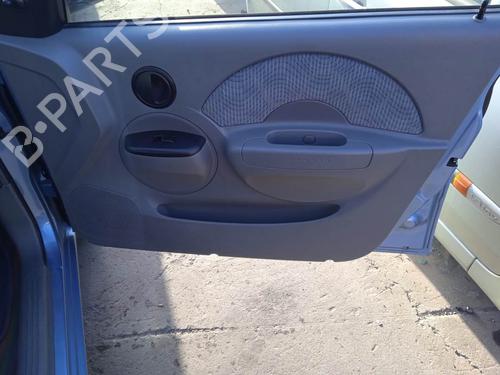 - Image 2