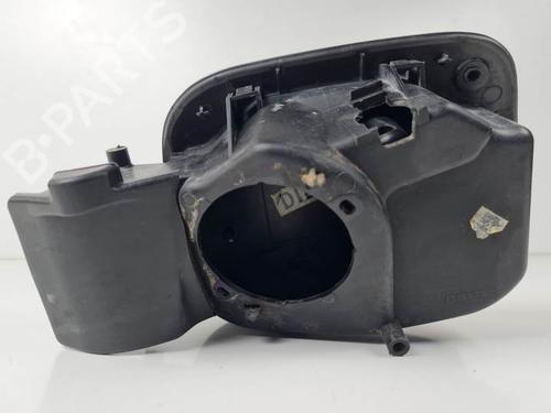 Fuel flap RENAULT CLIO III (BR0/1, CR0/1) 1.5 dCi (BR17, CR17) | BP25779972C131 