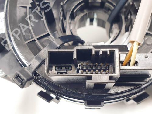 Headlight switch HYUNDAI TUCSON (NX4E, NX4A) 1.6 T-GDi Hybrid | BP24934116I24 - Image 13