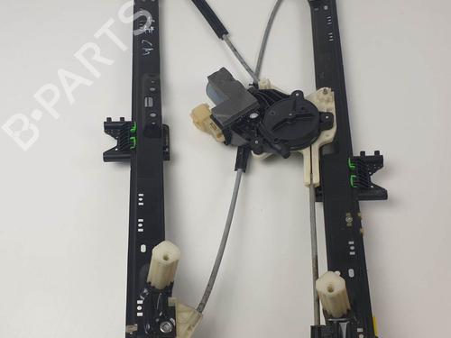 rear-left-window-mechanism-land-rover-range-rover-evoque-l551-2018-25256092 main image