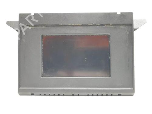 Used Display monitor Display monitor OPEL CORSA D (S07) 1.0 (L08, L68) (65 hp) 9145391 9145391