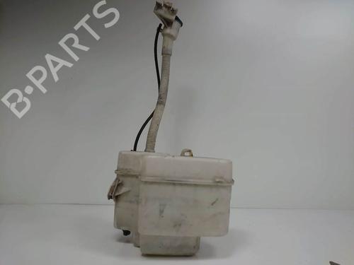 Sprinklertank Sprinklertank 8271672 8271672