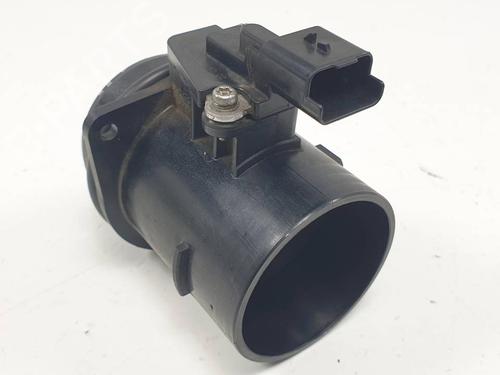 Luftmassemåler PEUGEOT 206+ (2L_, 2M_) 1.4 HDi eco 70 | BP29849901M95