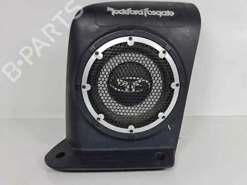 Used Radio Radio MITSUBISHI OUTLANDER II (CW_W) 2.2 DI-D 4WD (156 hp) 6892070 6892070