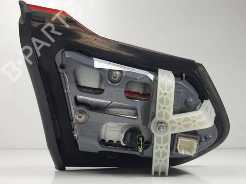 Right tailgate light MERCEDES-BENZ C-CLASS T-Model (S205) C 220 BlueTEC / d (205.204) | BP29726459C80 