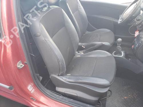 Headlight switch RENAULT CLIO III (BR0/1, CR0/1) 1.5 dCi (BR0H, CR0H, CR1S, BR1S) | BP24990263I24  - Image 48