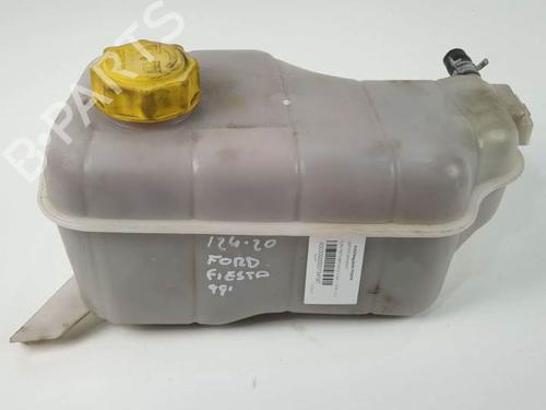 Expansion tank FORD FIESTA IV (JA_, JB_) 1.3 i | BP6842749C120 