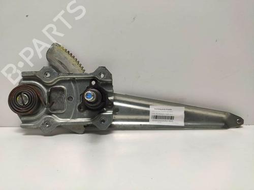 rear-left-window-mechanism-opel-agila-b-h08-5-puertas-manual-2008-2009-2010-2011-2012-2013-2014-8930508 main image