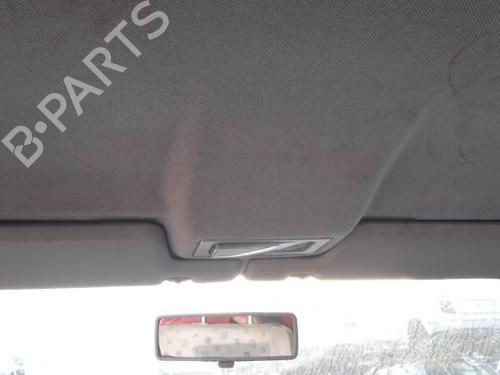 Brake master cylinder SEAT IBIZA II (6K1) 1.4 i | BP9138540M77 