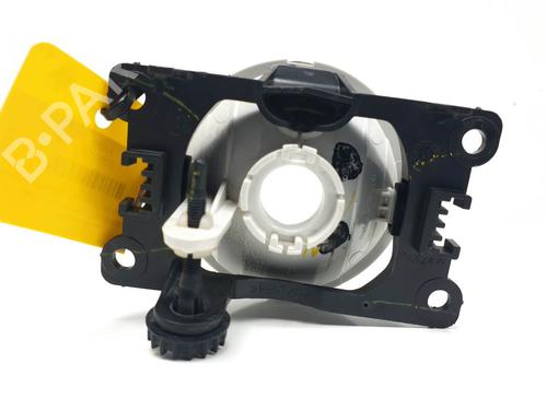 Left front fog light CITROËN C3 II (SC_) 1.2 VTi 82 | BP25128865C30 - Image 2