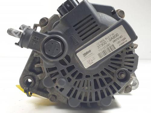 Alternator KIA CEE'D SW (ED) 1.6 CVVT | BP29989516M7 