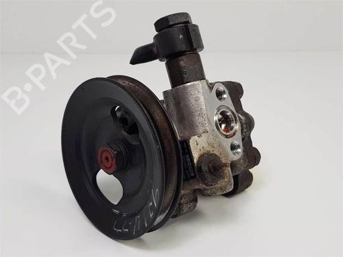 Used Steering pump Steering pump HYUNDAI ATOS (MX) 1.0 i (54 hp) 10337713 10337713